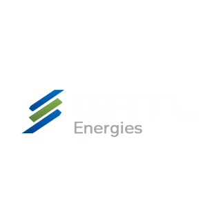 Garstel Energies
